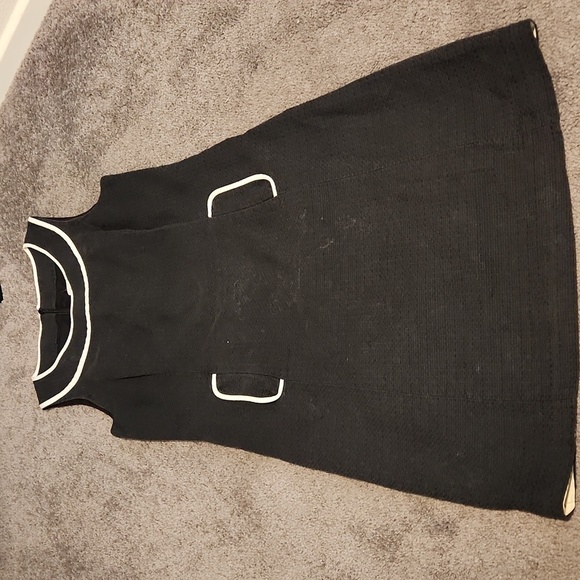 Ann Taylor Loft Dress - Picture 6 of 6